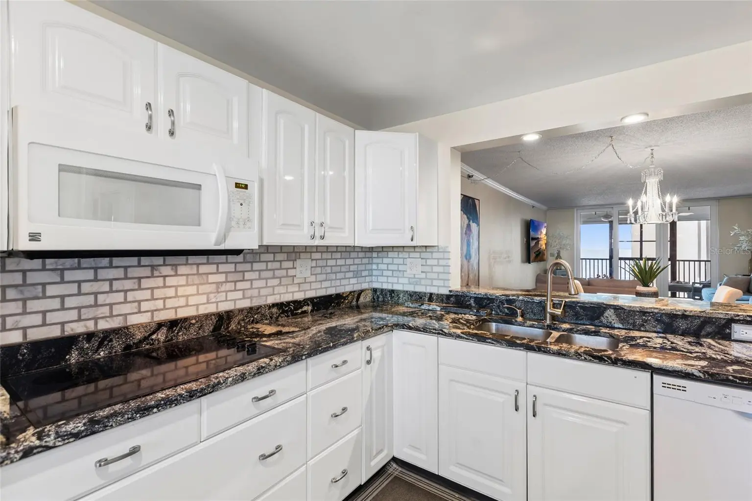 14900 GULF BOULEVARD #204, MADEIRA BEACH, FL, photo 12 of 43