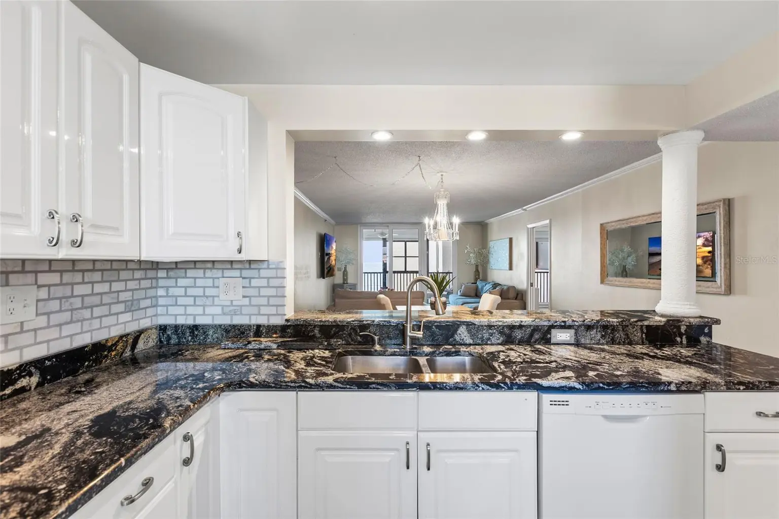14900 GULF BOULEVARD #204, MADEIRA BEACH, FL, photo 13 of 43