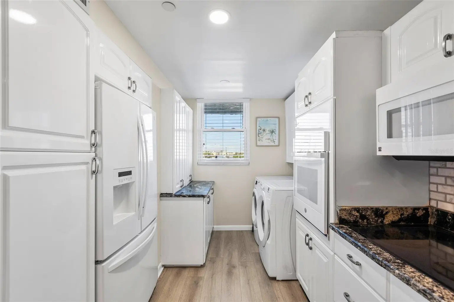 14900 GULF BOULEVARD #204, MADEIRA BEACH, FL, photo 14 of 43