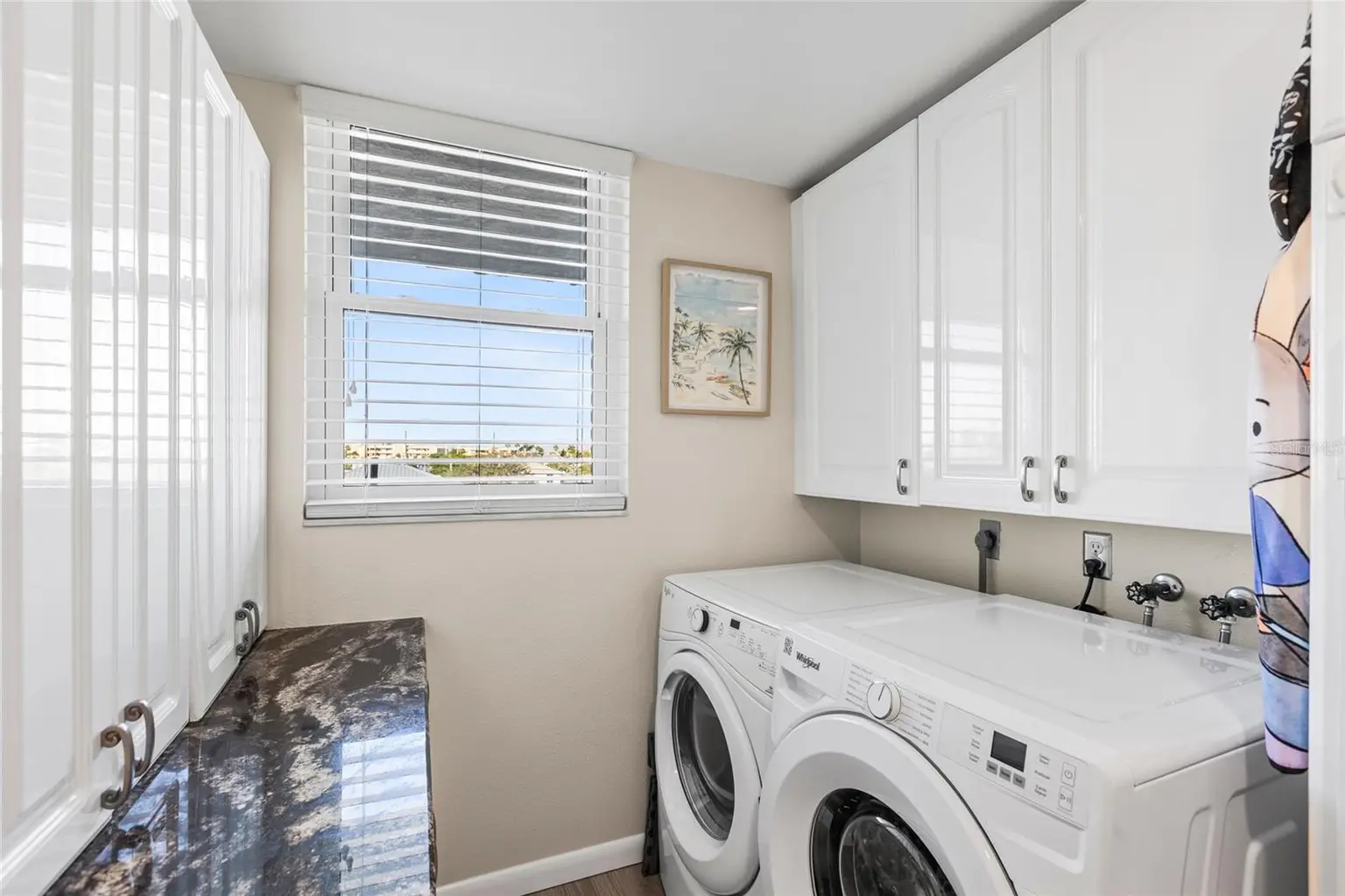 14900 GULF BOULEVARD #204, MADEIRA BEACH, FL, photo 15 of 43
