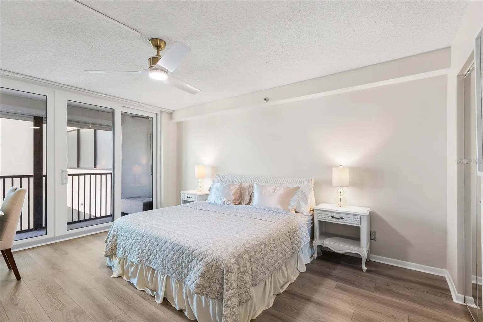 14900 GULF BOULEVARD #204, MADEIRA BEACH, FL, photo 16 of 43