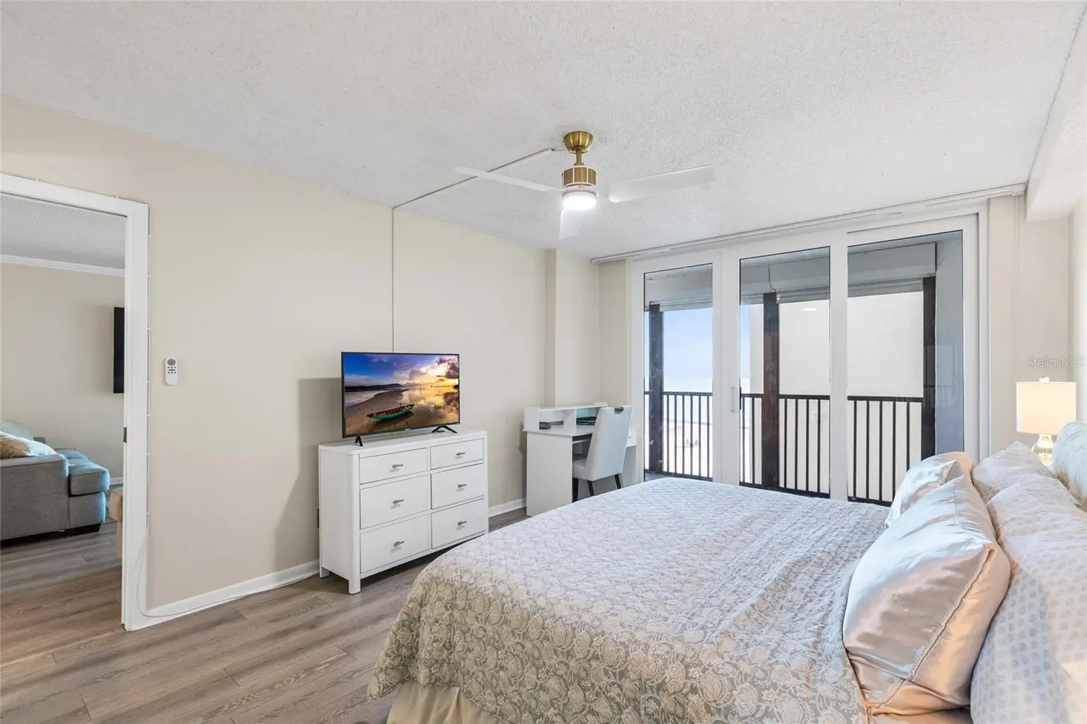 14900 GULF BOULEVARD #204, MADEIRA BEACH, FL, photo 17 of 43