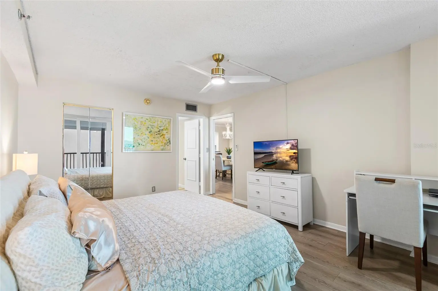 14900 GULF BOULEVARD #204, MADEIRA BEACH, FL, photo 18 of 43