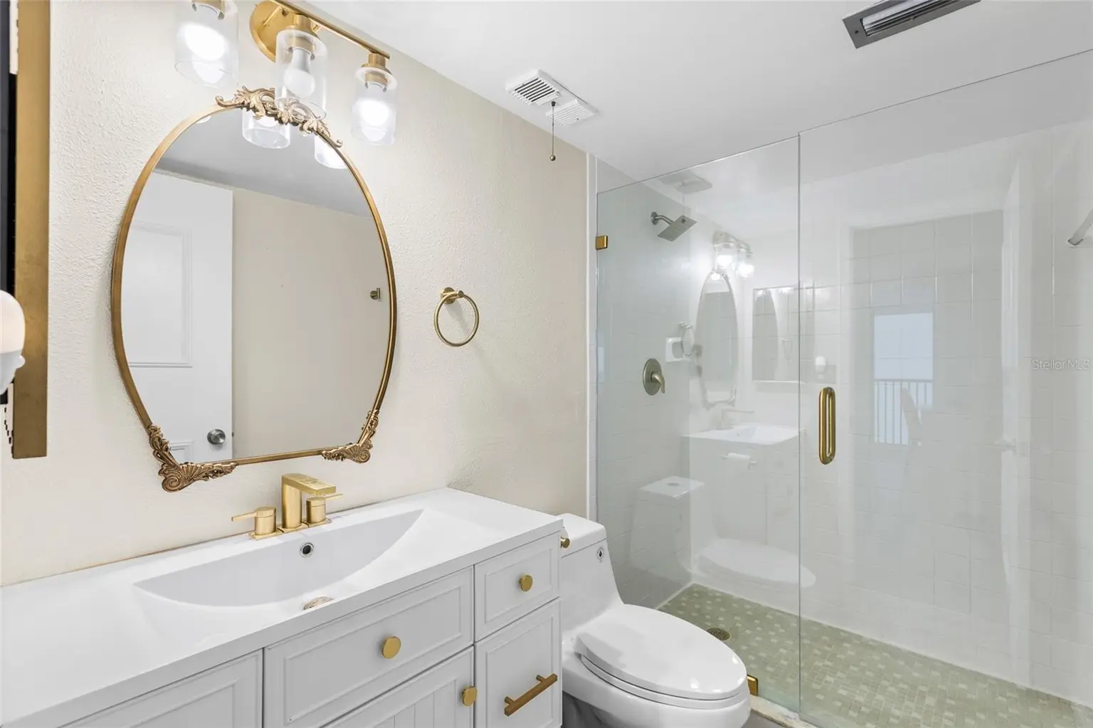 14900 GULF BOULEVARD #204, MADEIRA BEACH, FL, photo 19 of 43