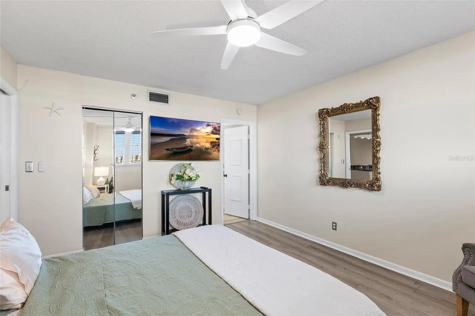 14900 GULF BOULEVARD #204, MADEIRA BEACH, FL, photo 22 of 43
