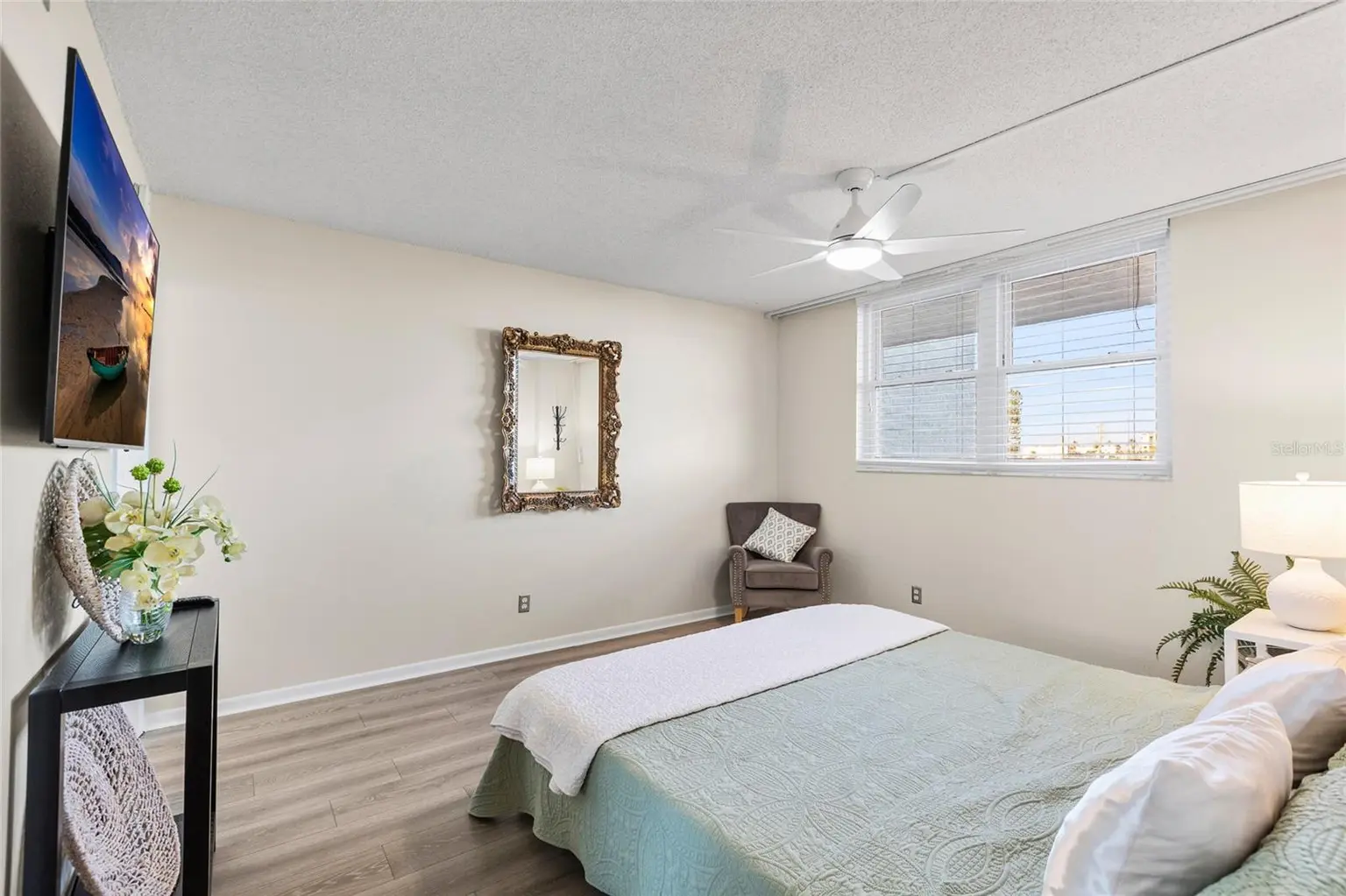 14900 GULF BOULEVARD #204, MADEIRA BEACH, FL, photo 23 of 43
