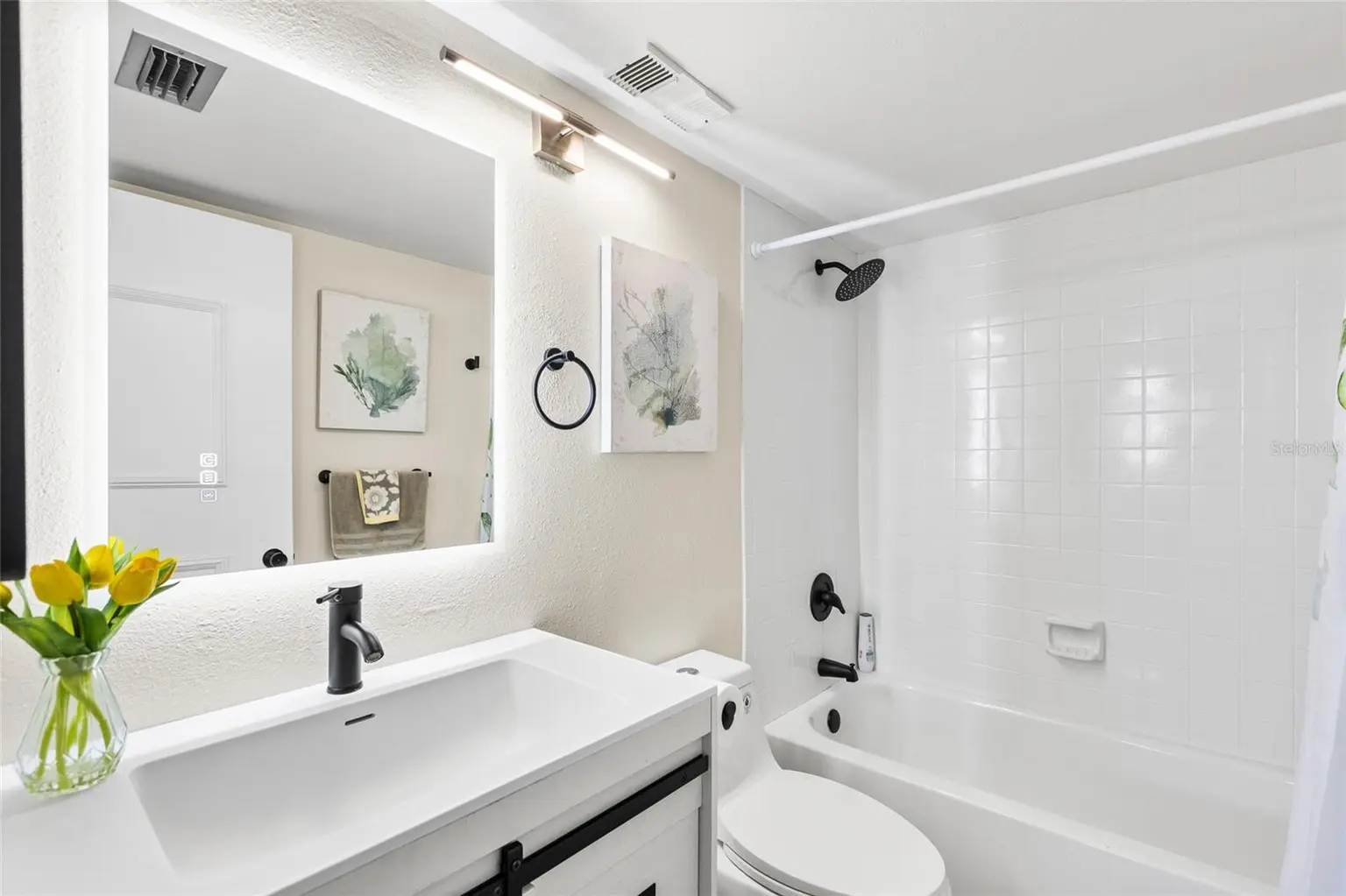 14900 GULF BOULEVARD #204, MADEIRA BEACH, FL, photo 24 of 43
