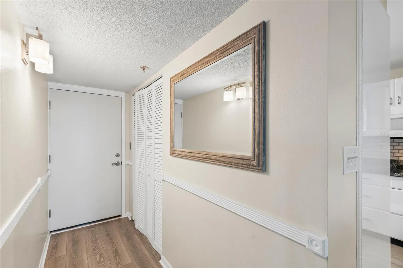 14900 GULF BOULEVARD #204, MADEIRA BEACH, FL, photo 26 of 43