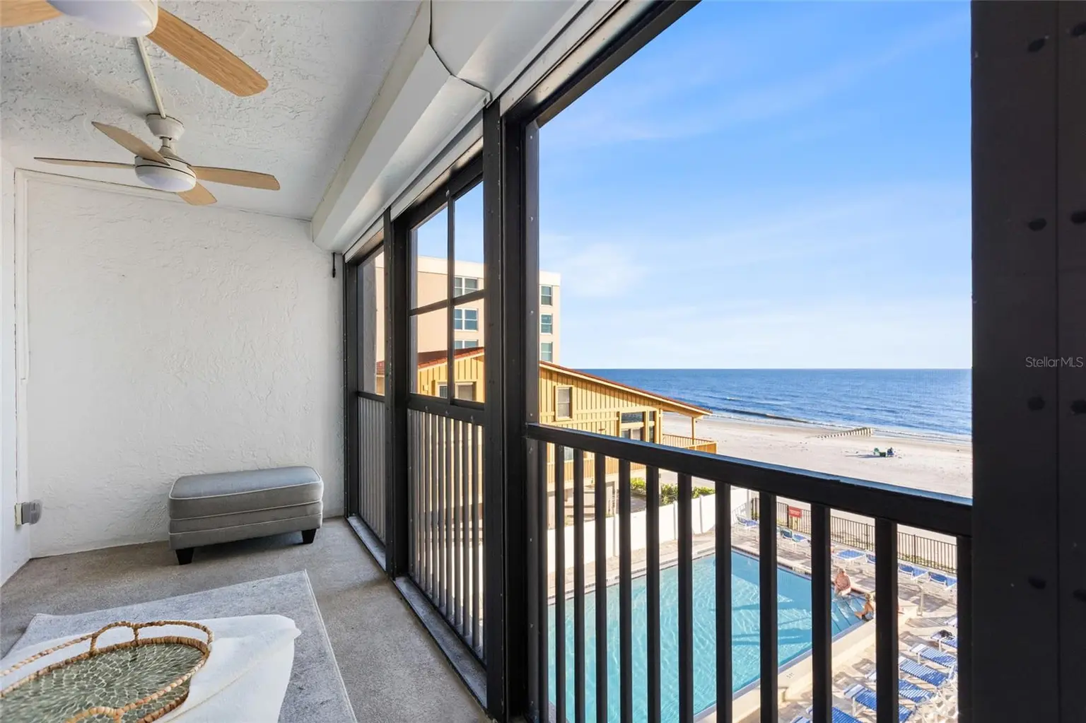 14900 GULF BOULEVARD #204, MADEIRA BEACH, FL, photo 27 of 43
