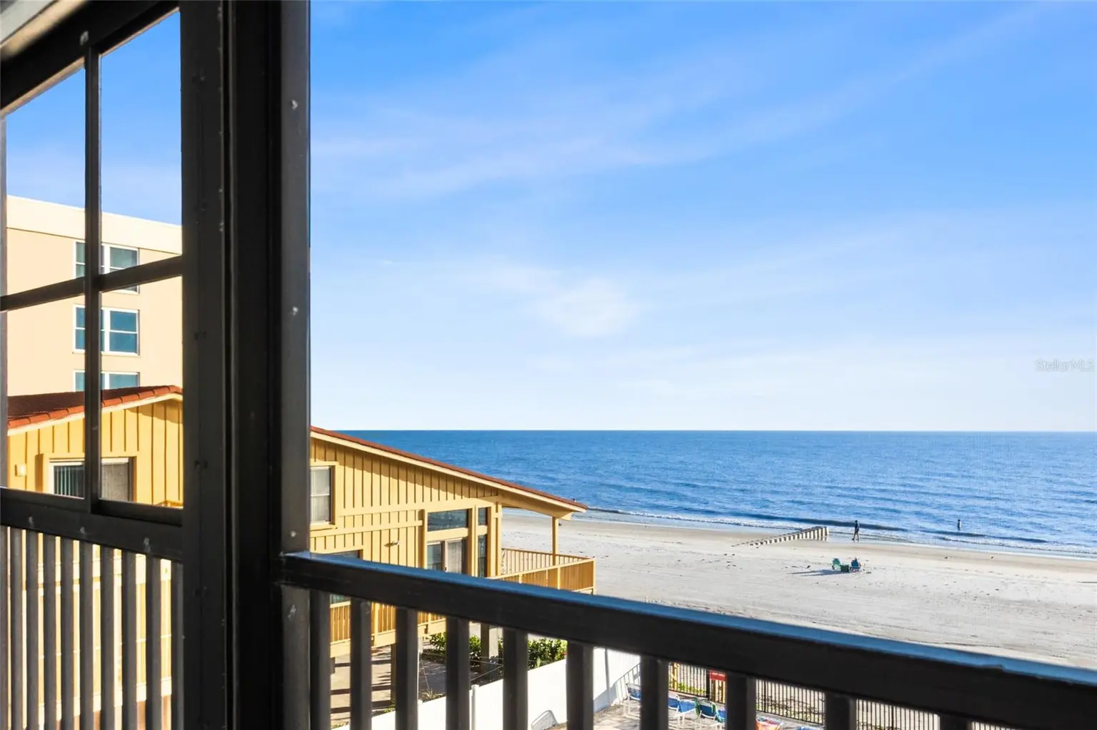 14900 GULF BOULEVARD #204, MADEIRA BEACH, FL, photo 28 of 43
