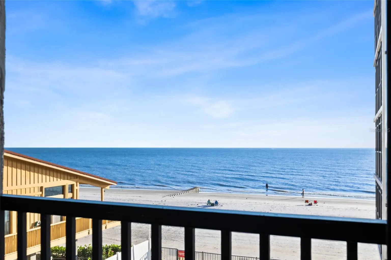14900 GULF BOULEVARD #204, MADEIRA BEACH, FL, photo 29 of 43