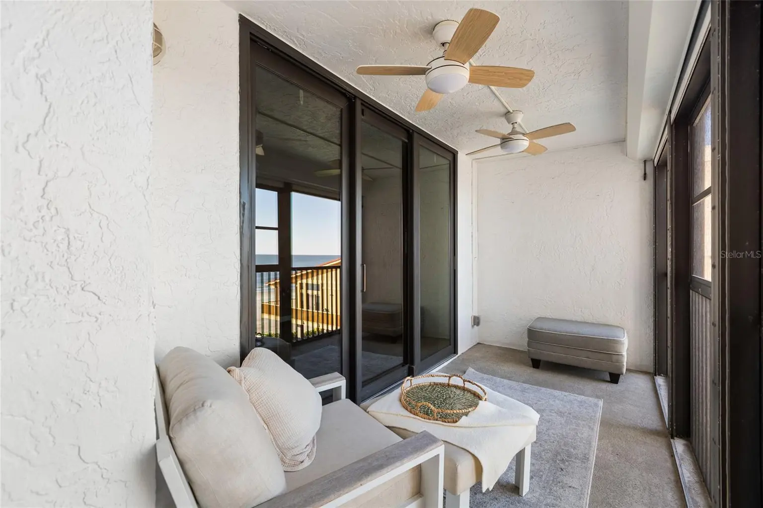 14900 GULF BOULEVARD #204, MADEIRA BEACH, FL, photo 30 of 43
