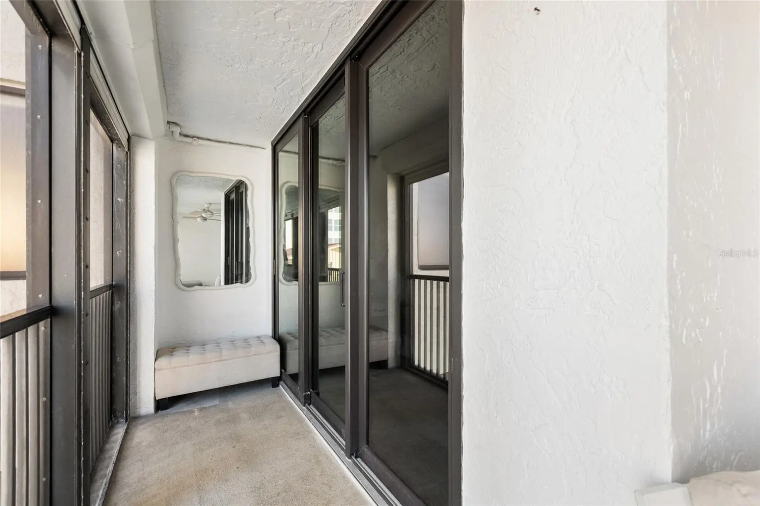 14900 GULF BOULEVARD #204, MADEIRA BEACH, FL, photo 31 of 43