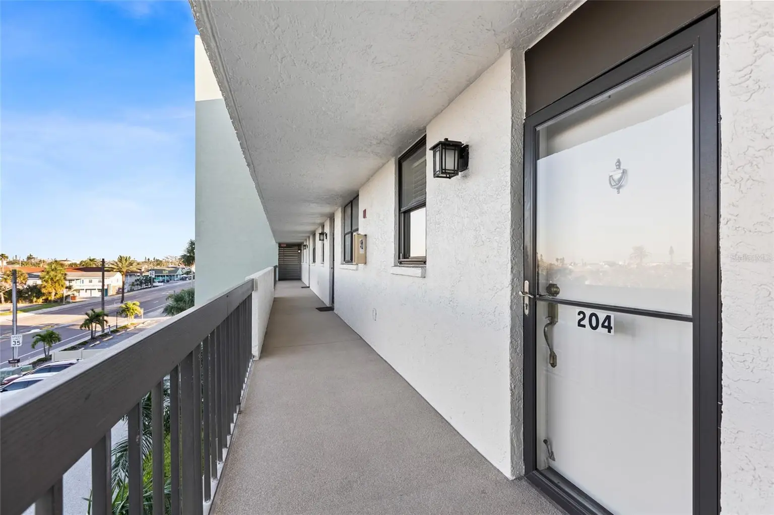 14900 GULF BOULEVARD #204, MADEIRA BEACH, FL, photo 32 of 43
