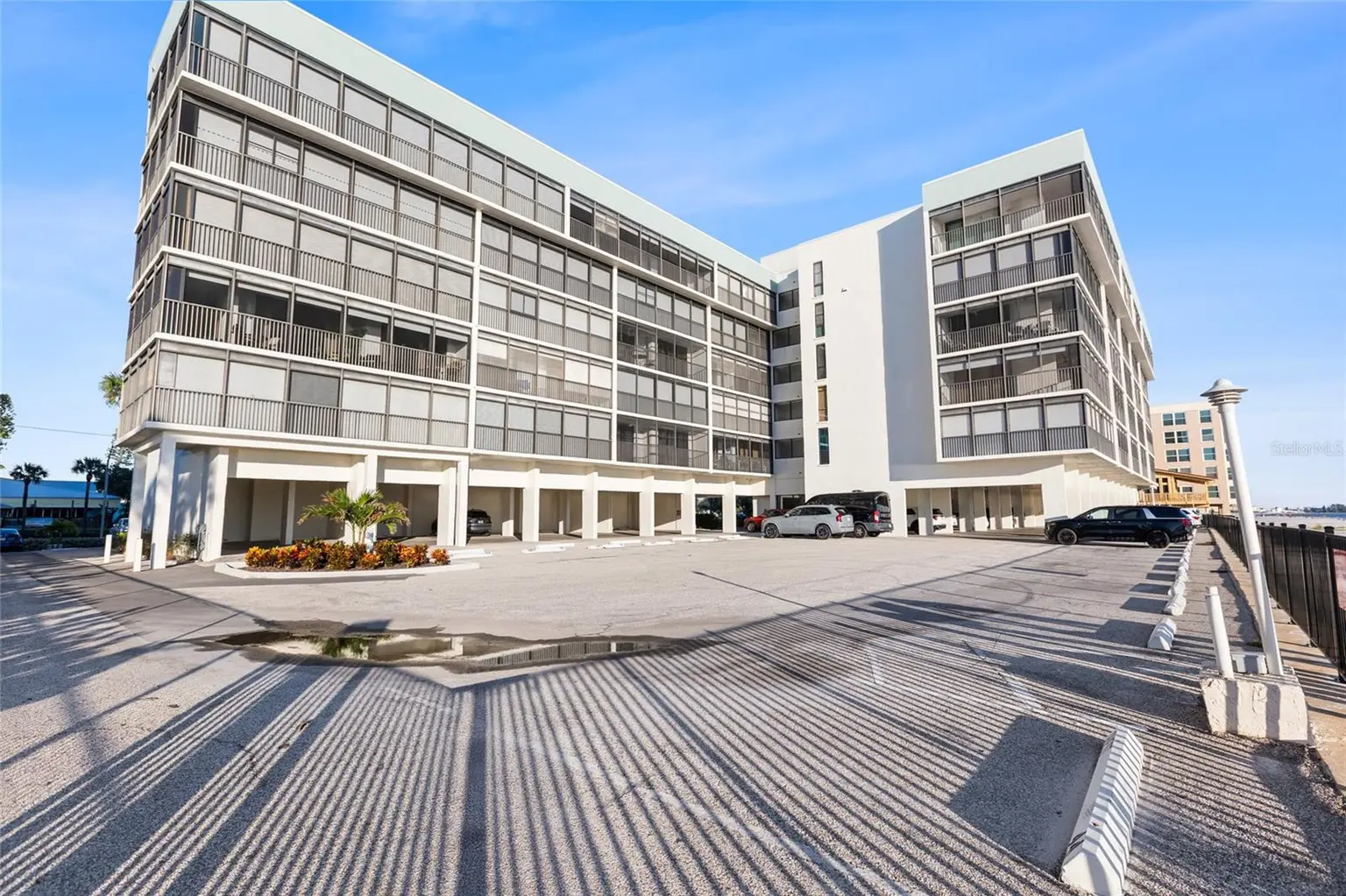14900 GULF BOULEVARD #204, MADEIRA BEACH, FL, photo 40 of 43
