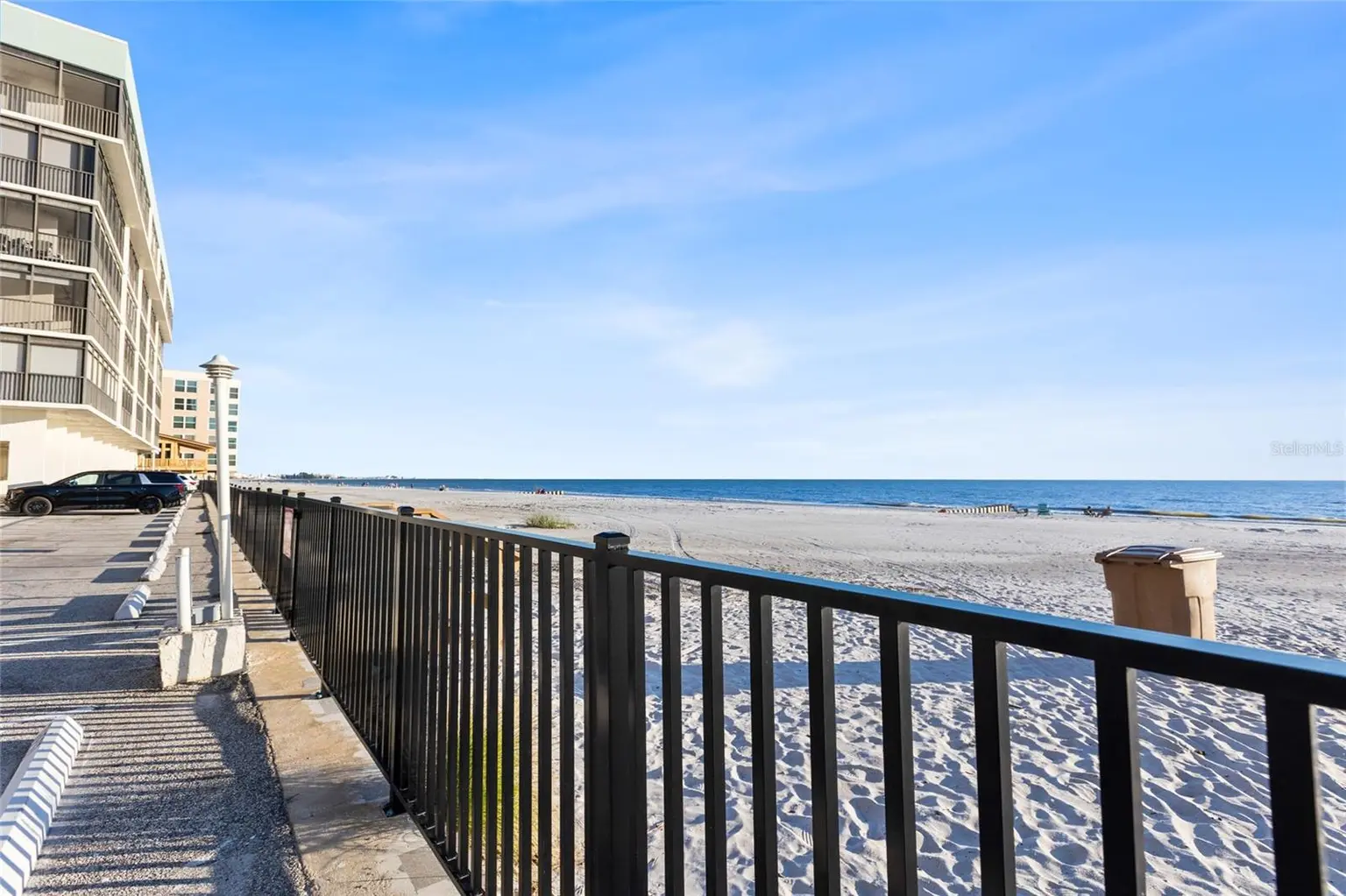 14900 GULF BOULEVARD #204, MADEIRA BEACH, FL, photo 43 of 43