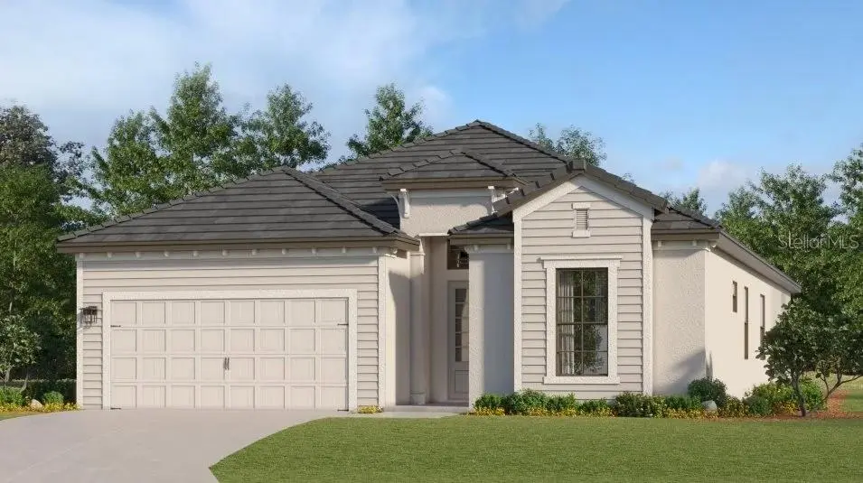 19715 CONCH DRIVE, LAKEWOOD RANCH, FL, photo 1 of 1