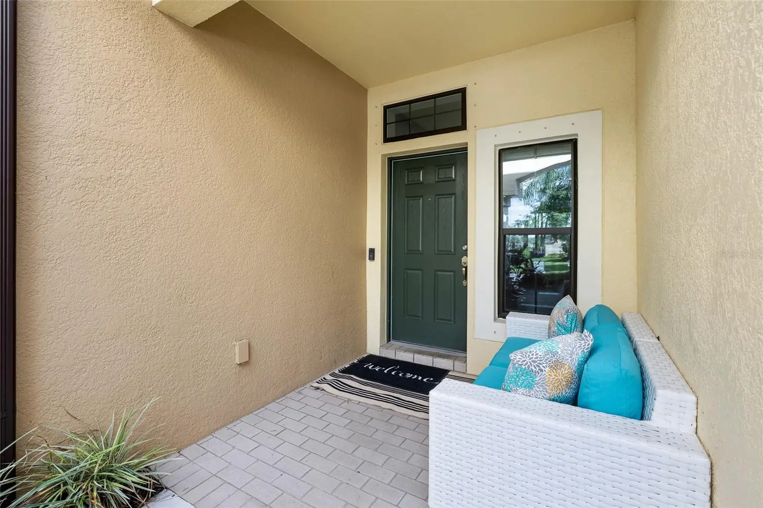 11424 CROWNED SPARROW LANE, TAMPA, FL, photo 6 of 53
