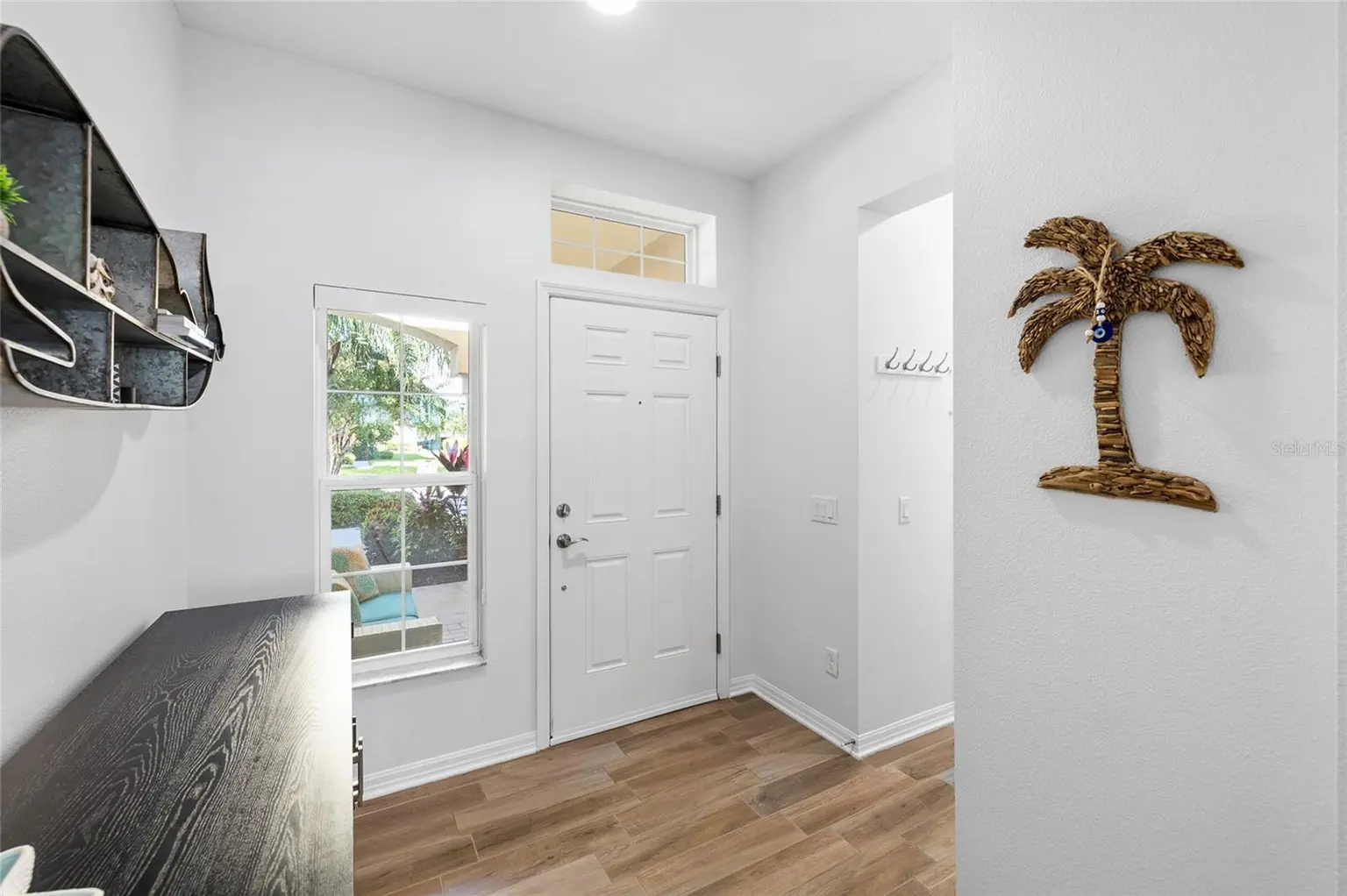 11424 CROWNED SPARROW LANE, TAMPA, FL, photo 7 of 53