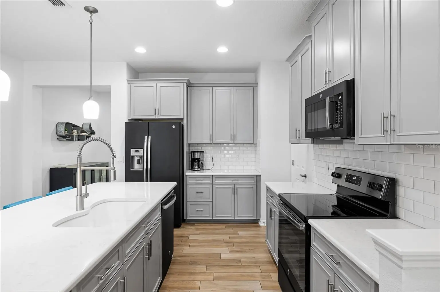 11424 CROWNED SPARROW LANE, TAMPA, FL, photo 14 of 53