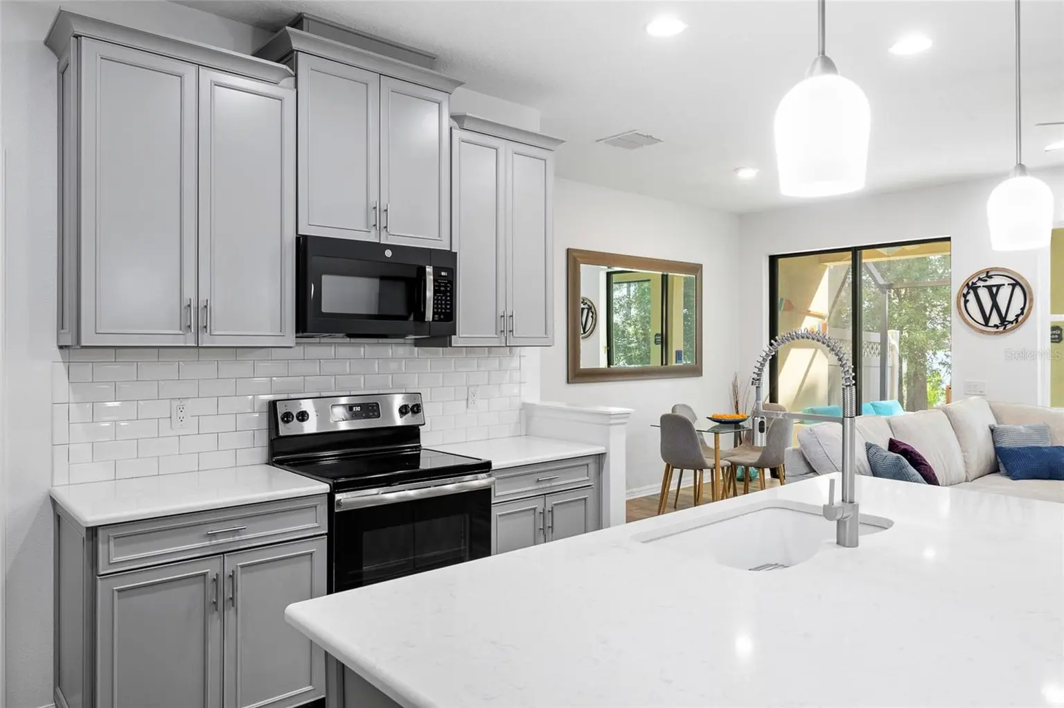 11424 CROWNED SPARROW LANE, TAMPA, FL, photo 15 of 53