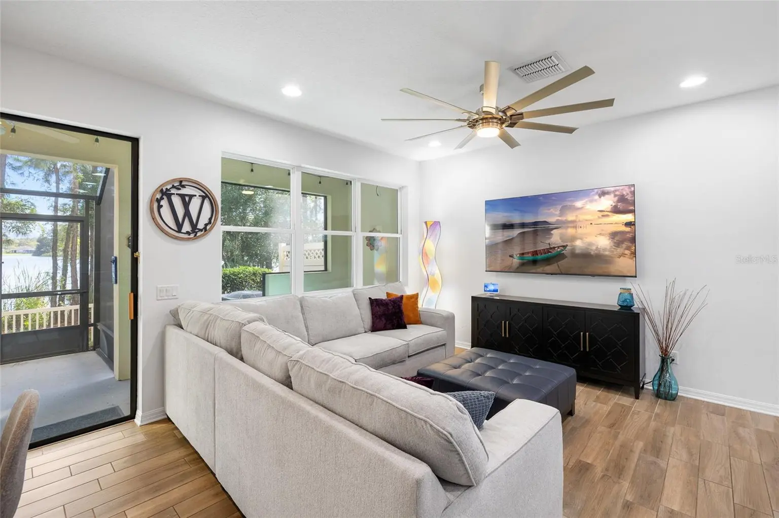 11424 CROWNED SPARROW LANE, TAMPA, FL, photo 17 of 53
