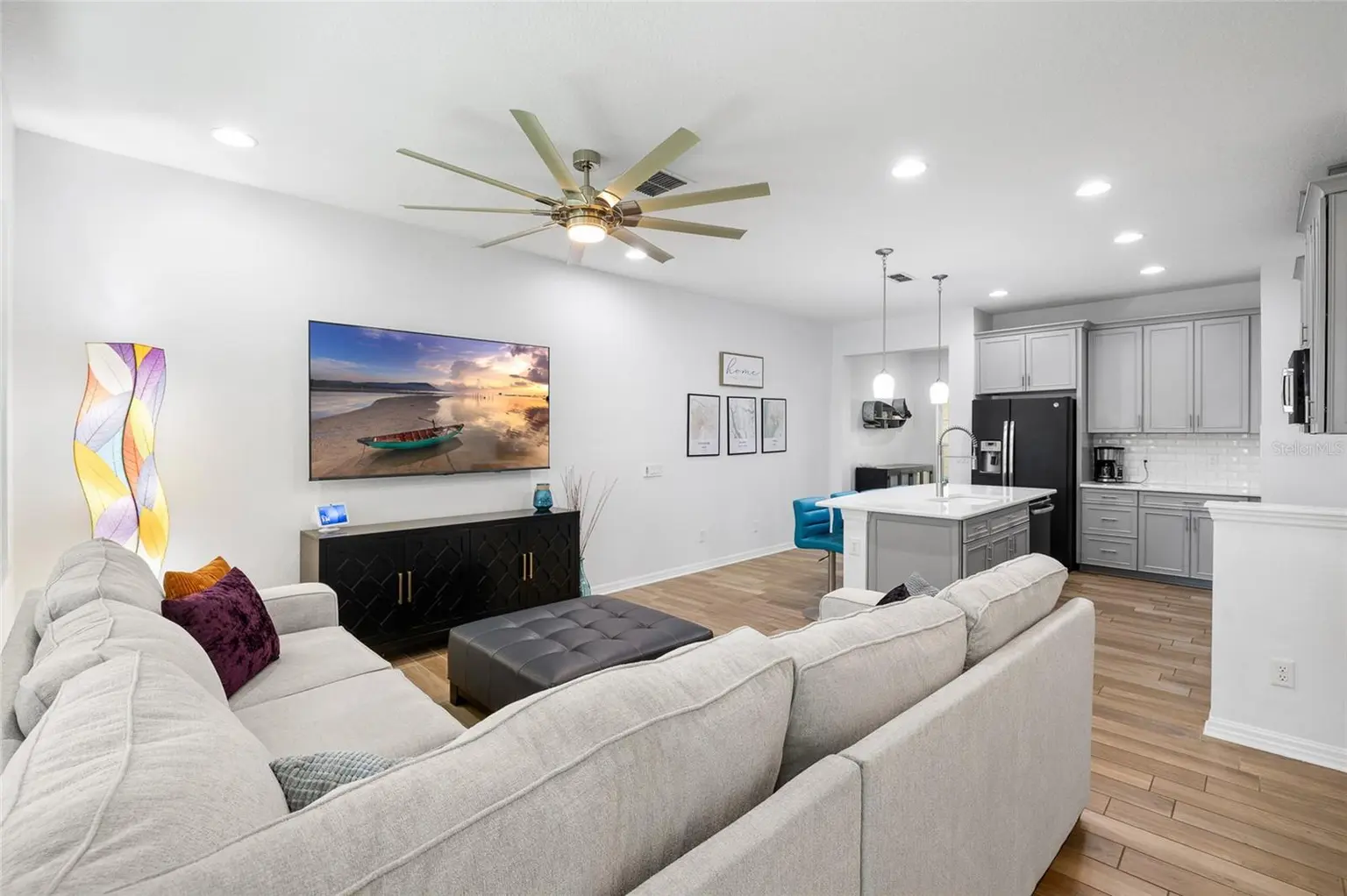 11424 CROWNED SPARROW LANE, TAMPA, FL, photo 19 of 53