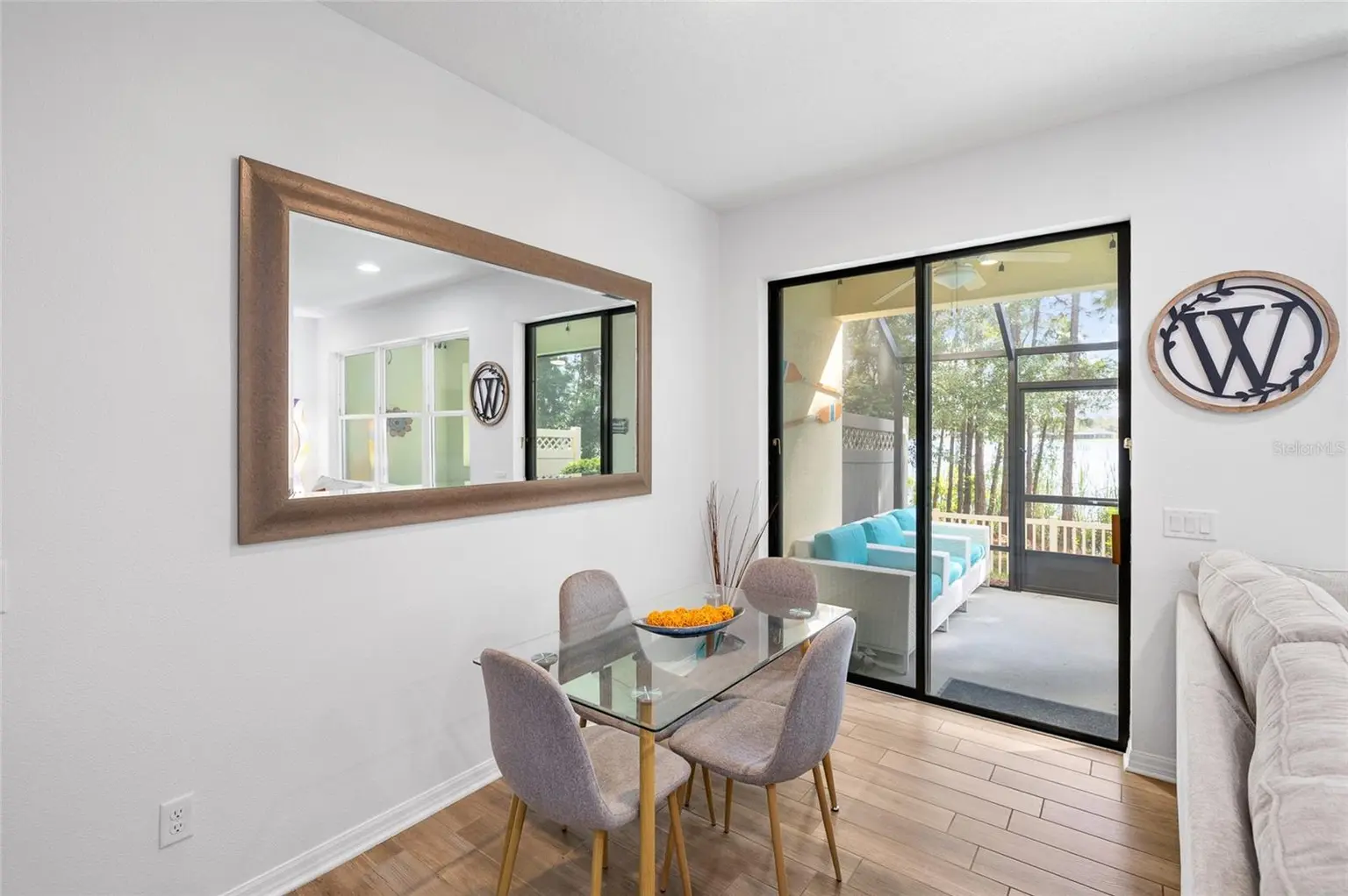 11424 CROWNED SPARROW LANE, TAMPA, FL, photo 20 of 53