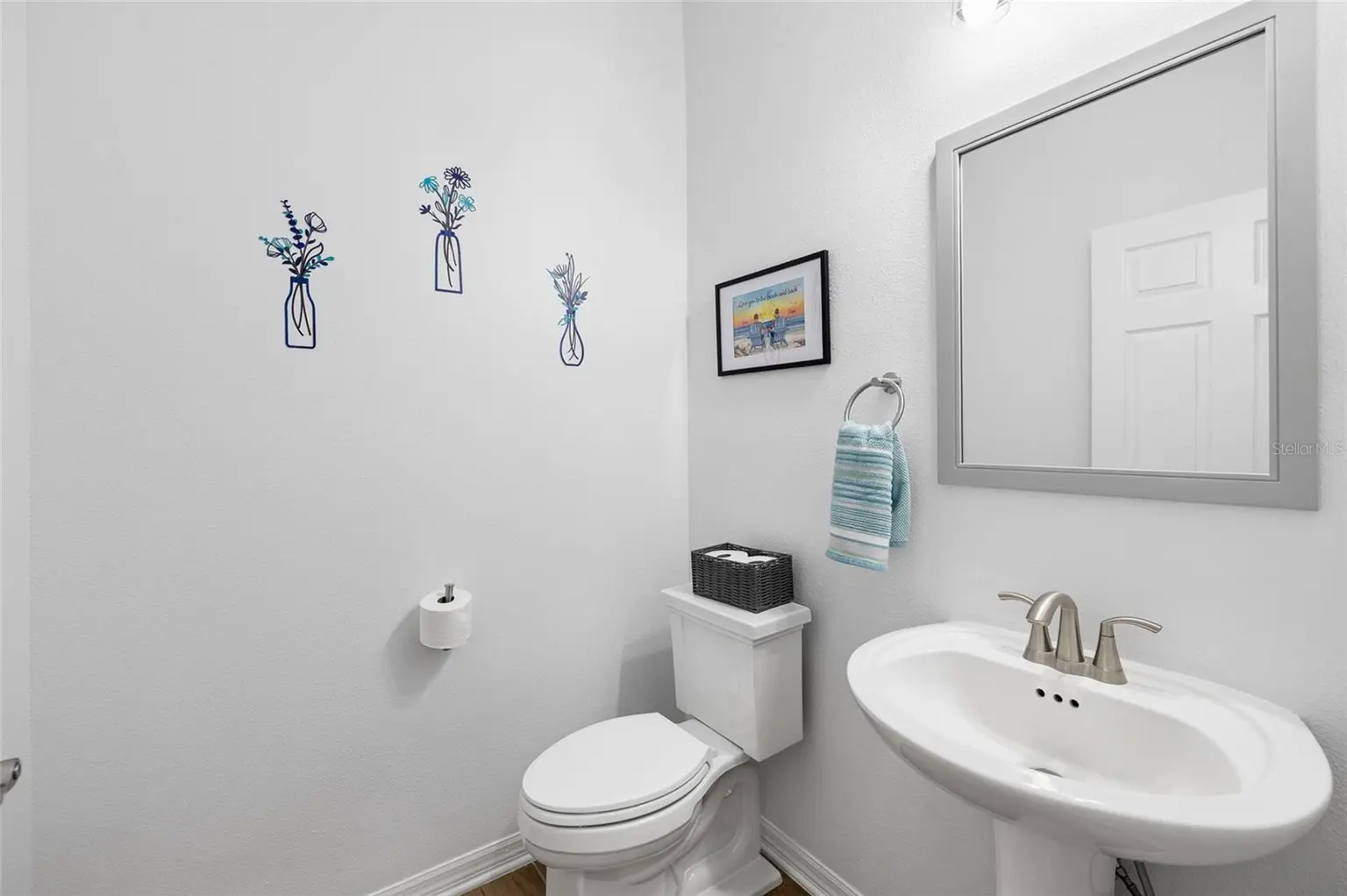 11424 CROWNED SPARROW LANE, TAMPA, FL, photo 21 of 53