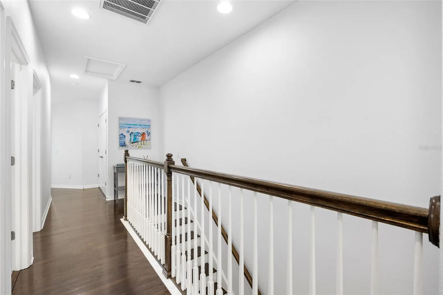 11424 CROWNED SPARROW LANE, TAMPA, FL, photo 23 of 53