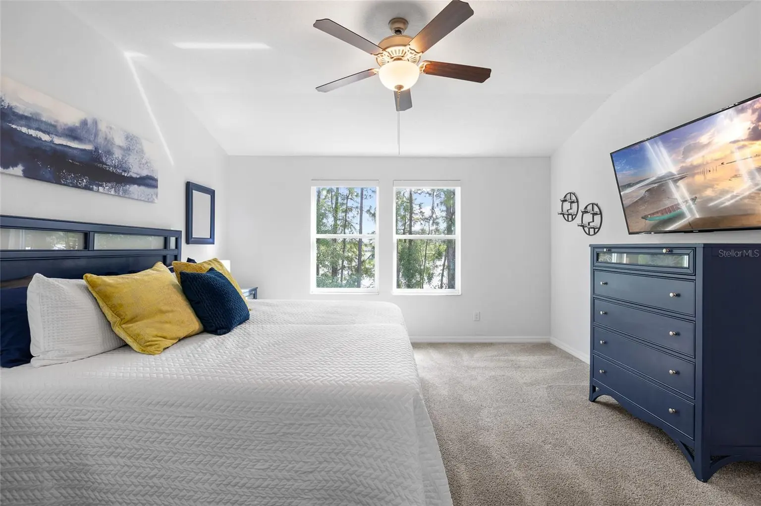 11424 CROWNED SPARROW LANE, TAMPA, FL, photo 24 of 53