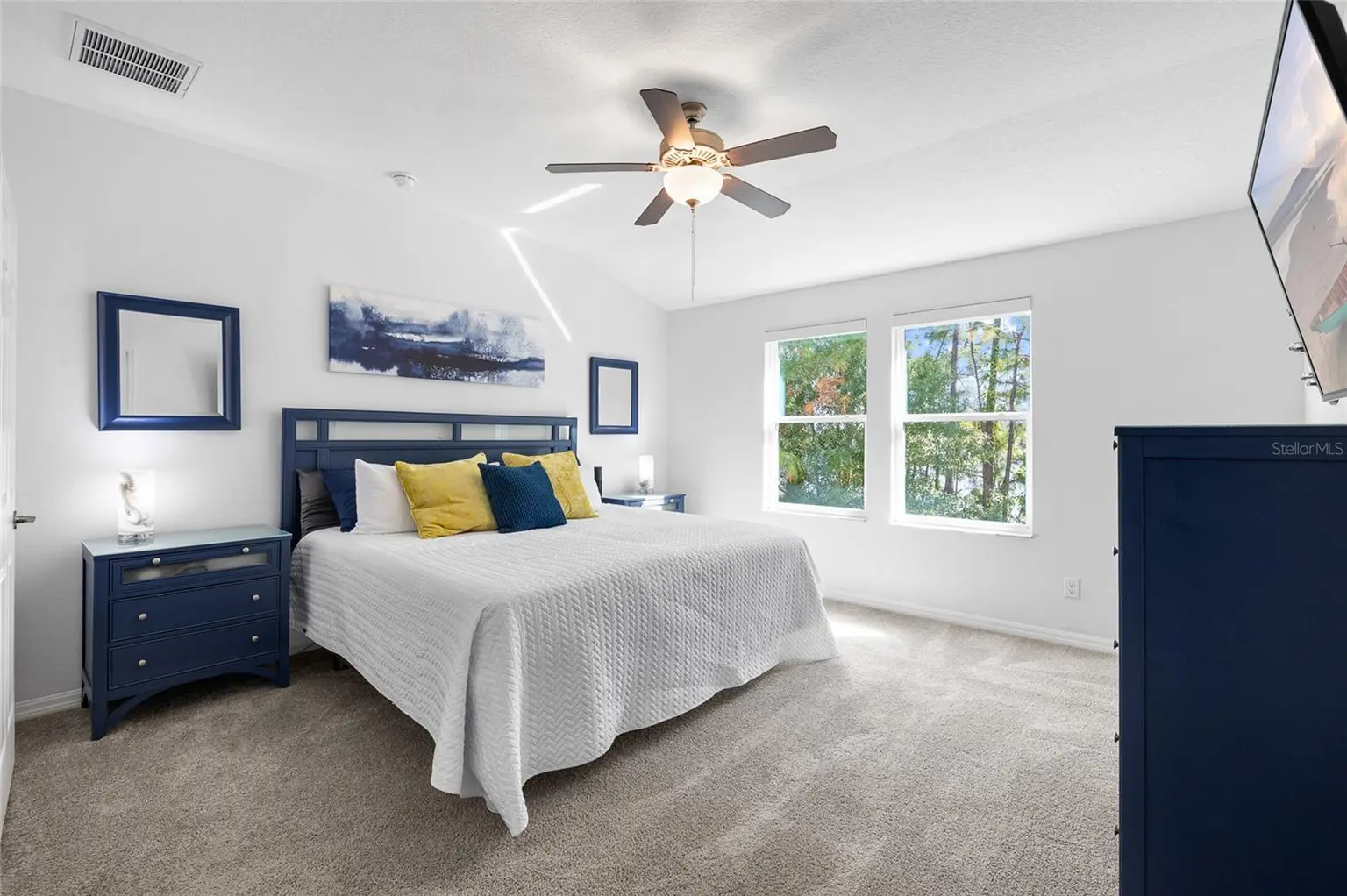 11424 CROWNED SPARROW LANE, TAMPA, FL, photo 25 of 53