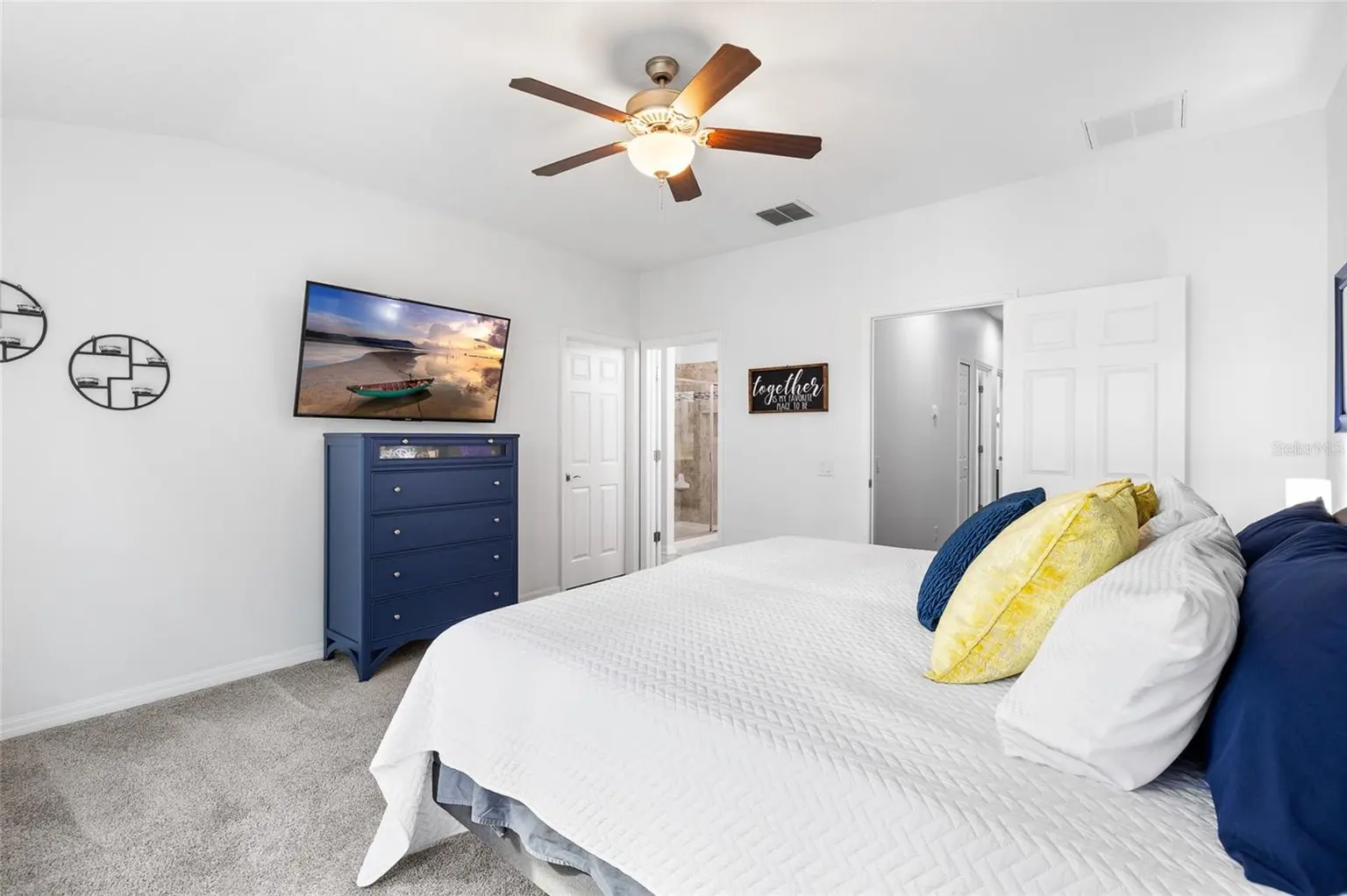 11424 CROWNED SPARROW LANE, TAMPA, FL, photo 26 of 53