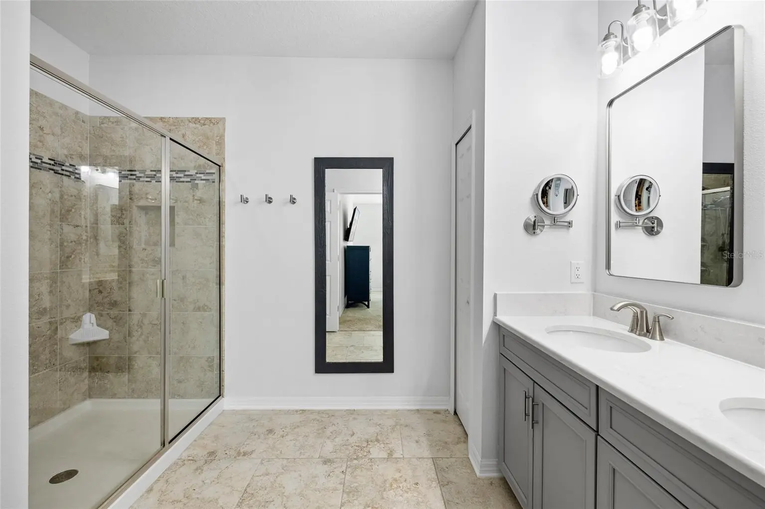 11424 CROWNED SPARROW LANE, TAMPA, FL, photo 27 of 53