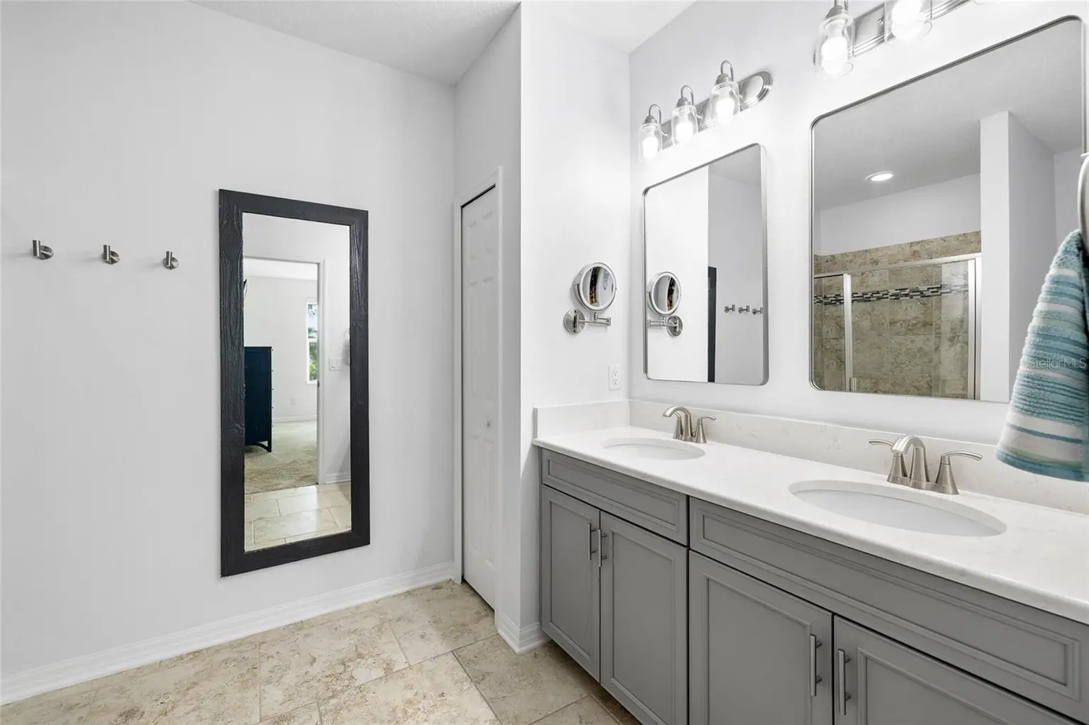 11424 CROWNED SPARROW LANE, TAMPA, FL, photo 28 of 53
