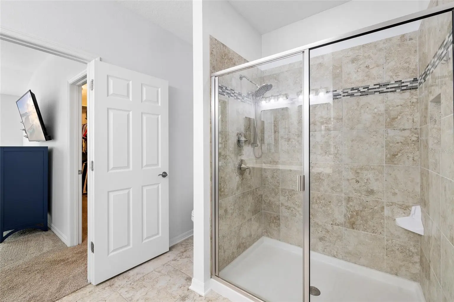 11424 CROWNED SPARROW LANE, TAMPA, FL, photo 29 of 53