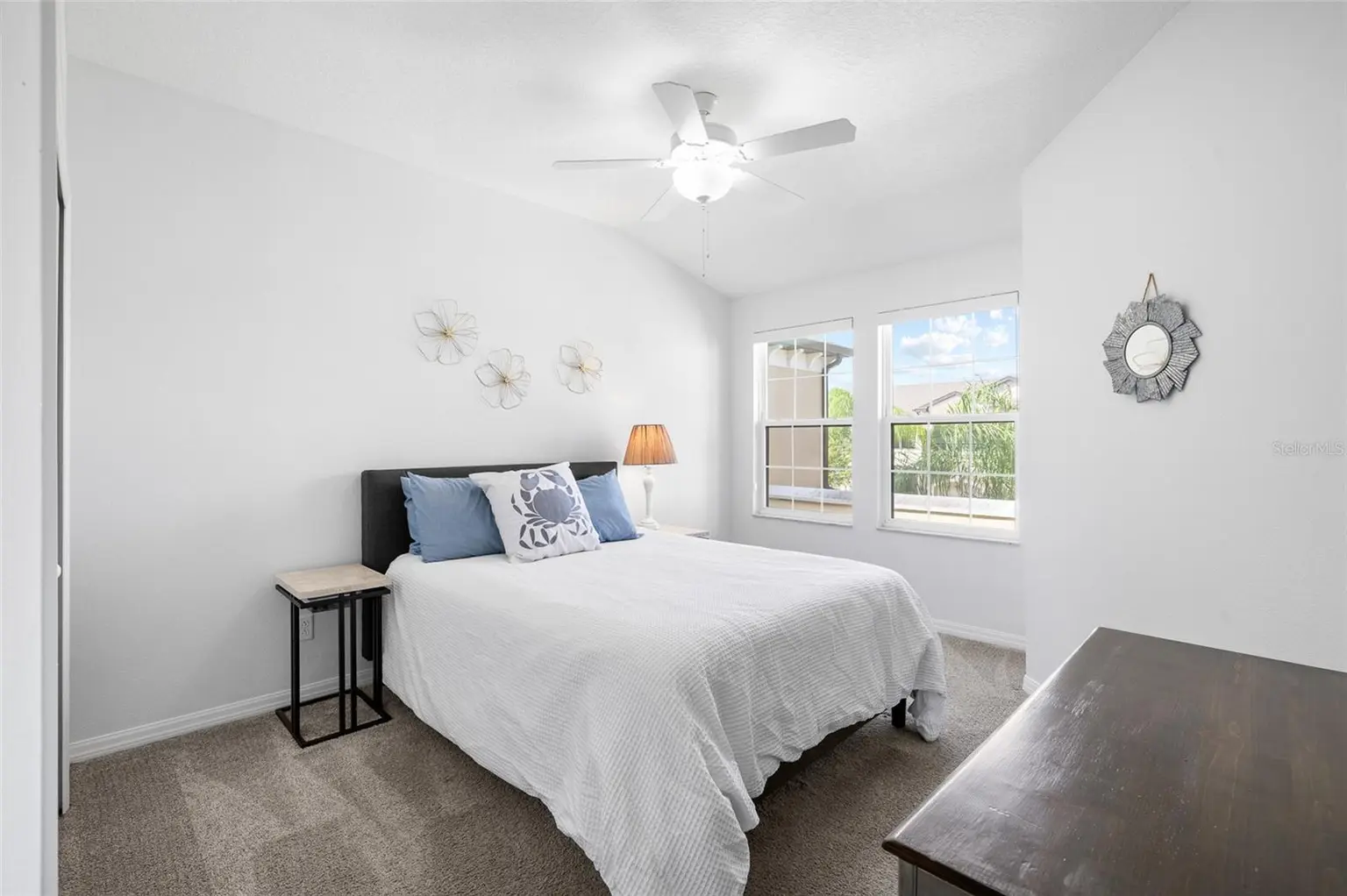 11424 CROWNED SPARROW LANE, TAMPA, FL, photo 33 of 53