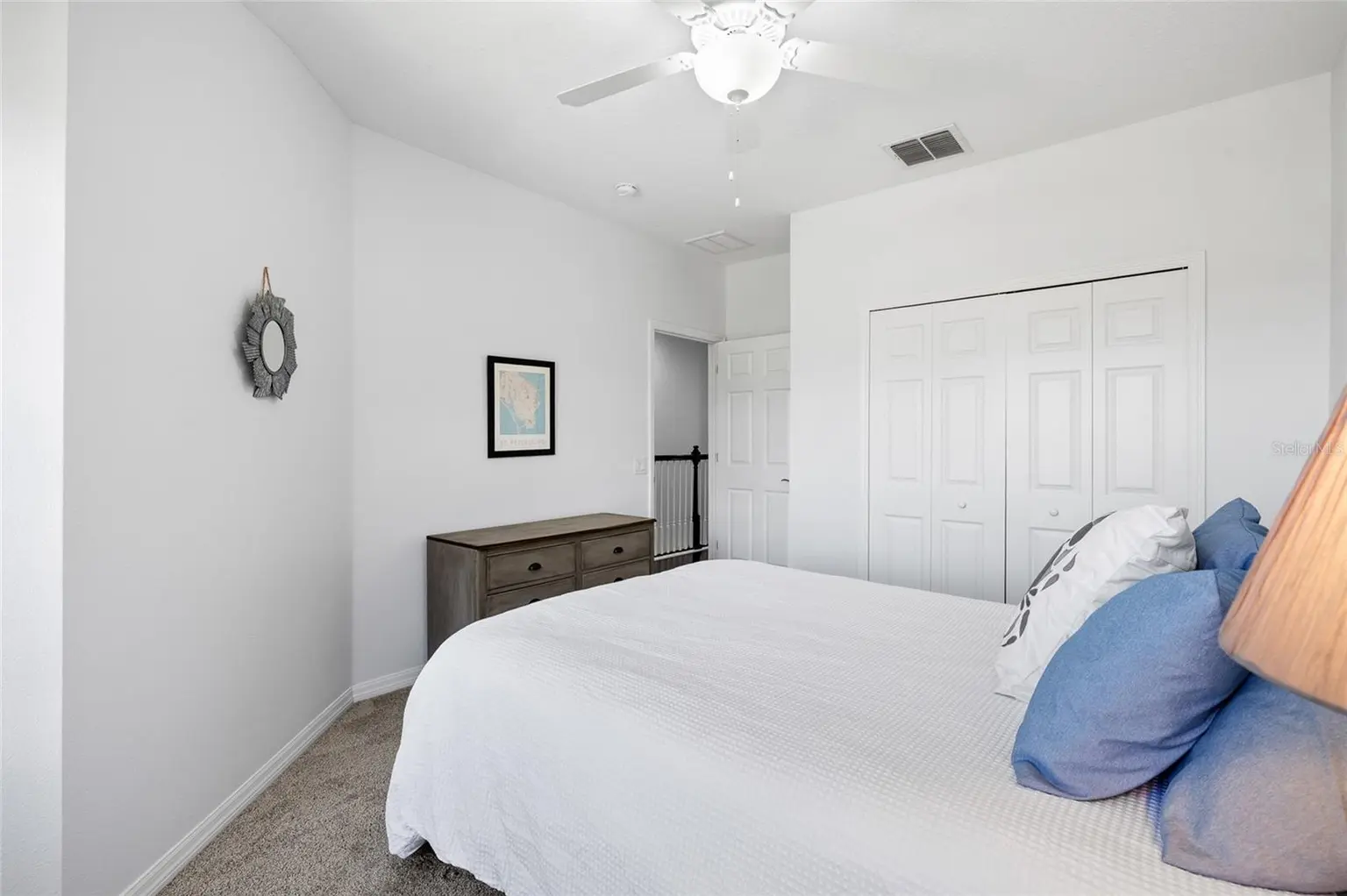 11424 CROWNED SPARROW LANE, TAMPA, FL, photo 34 of 53