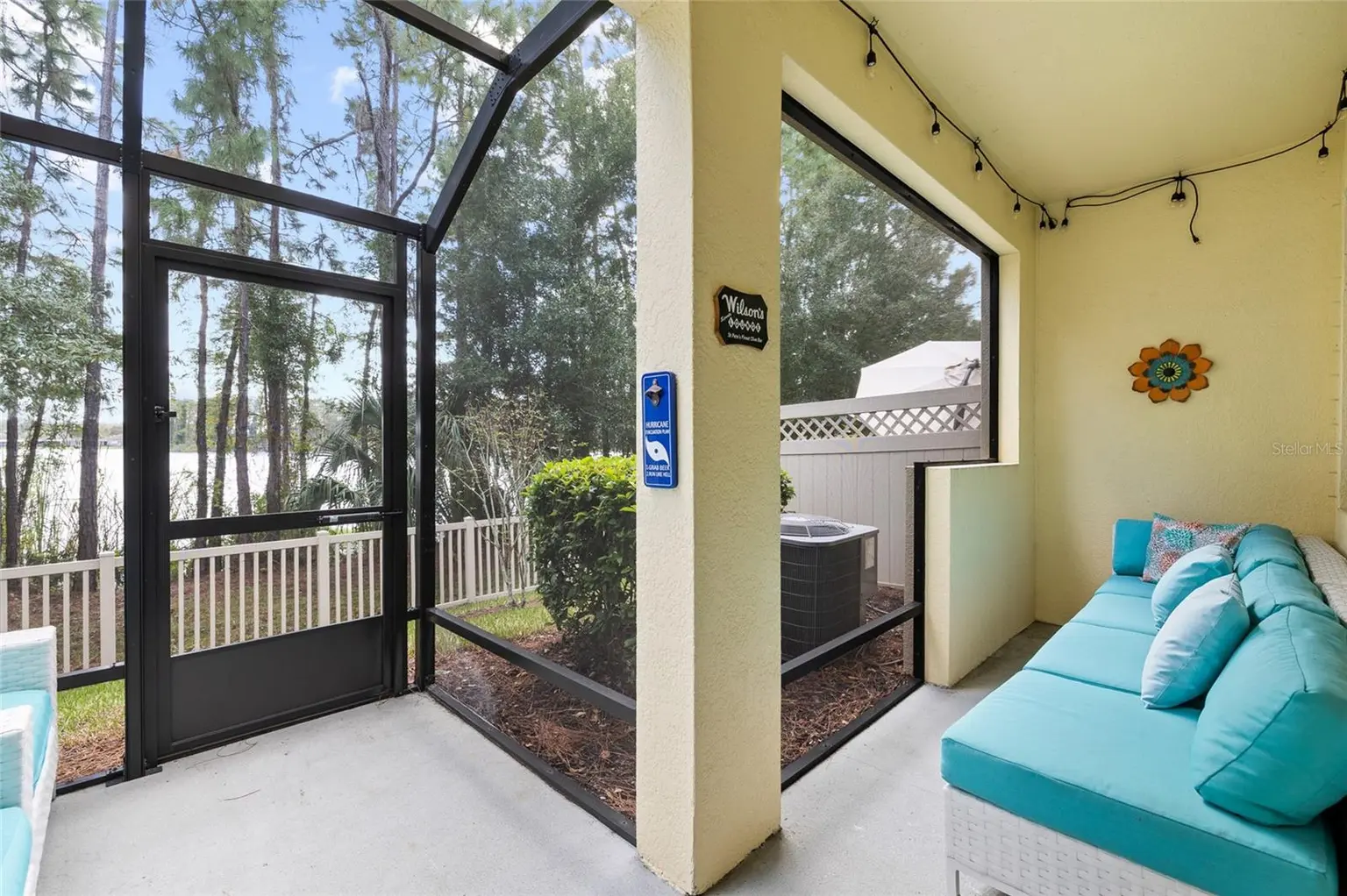 11424 CROWNED SPARROW LANE, TAMPA, FL, photo 36 of 53