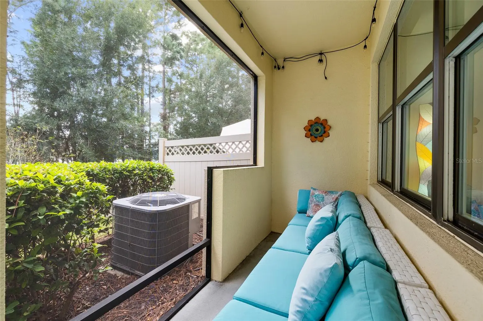 11424 CROWNED SPARROW LANE, TAMPA, FL, photo 37 of 53