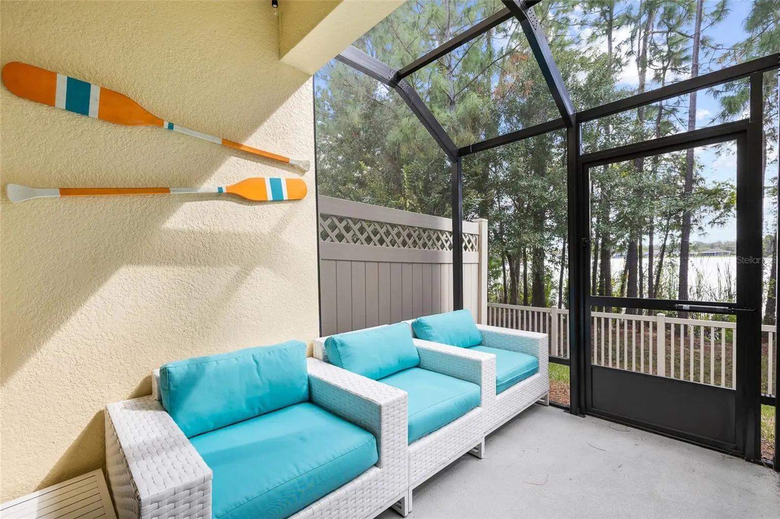 11424 CROWNED SPARROW LANE, TAMPA, FL, photo 38 of 53