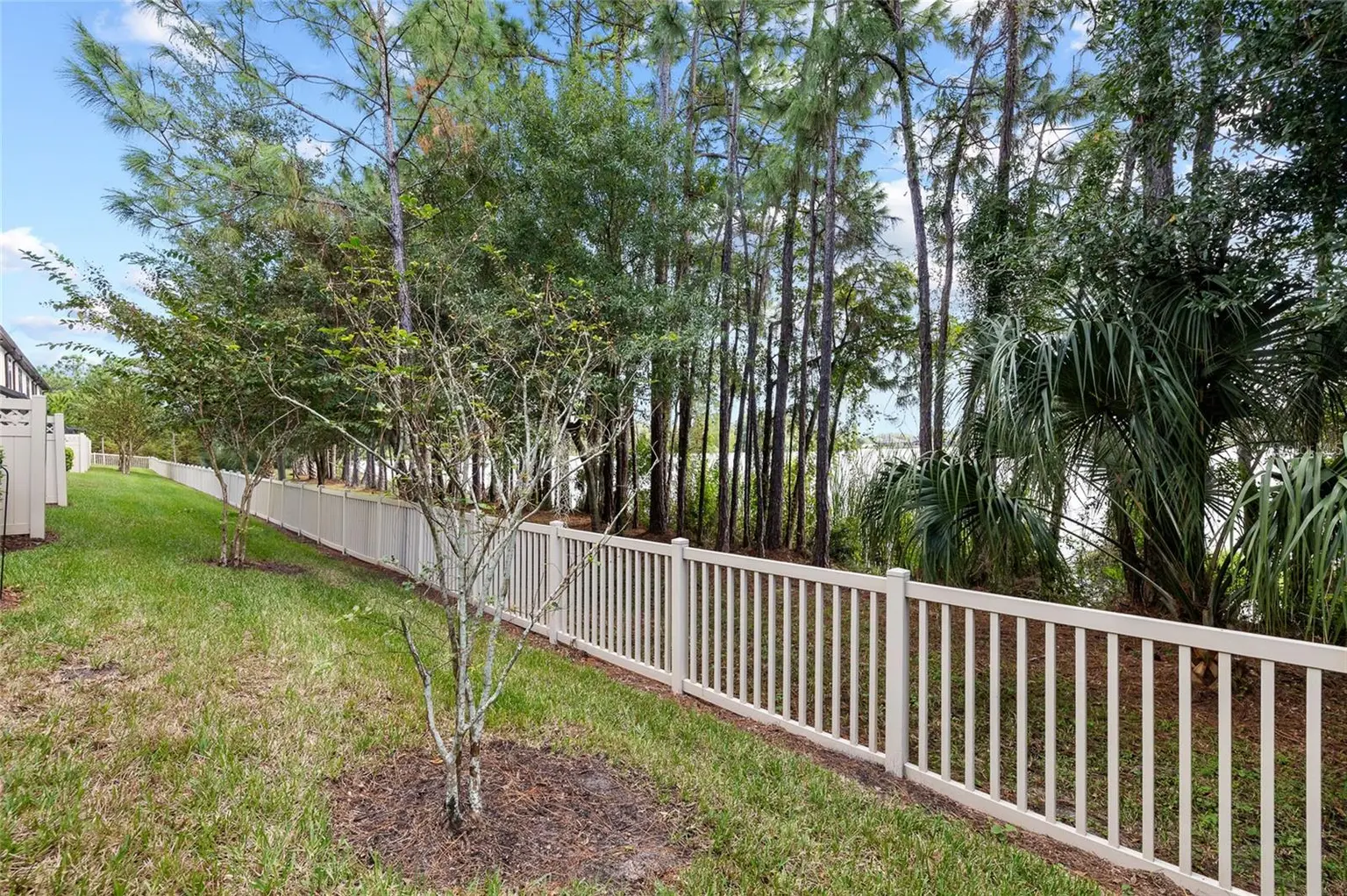 11424 CROWNED SPARROW LANE, TAMPA, FL, photo 40 of 53