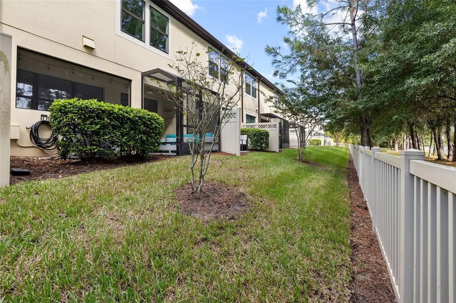 11424 CROWNED SPARROW LANE, TAMPA, FL, photo 41 of 53