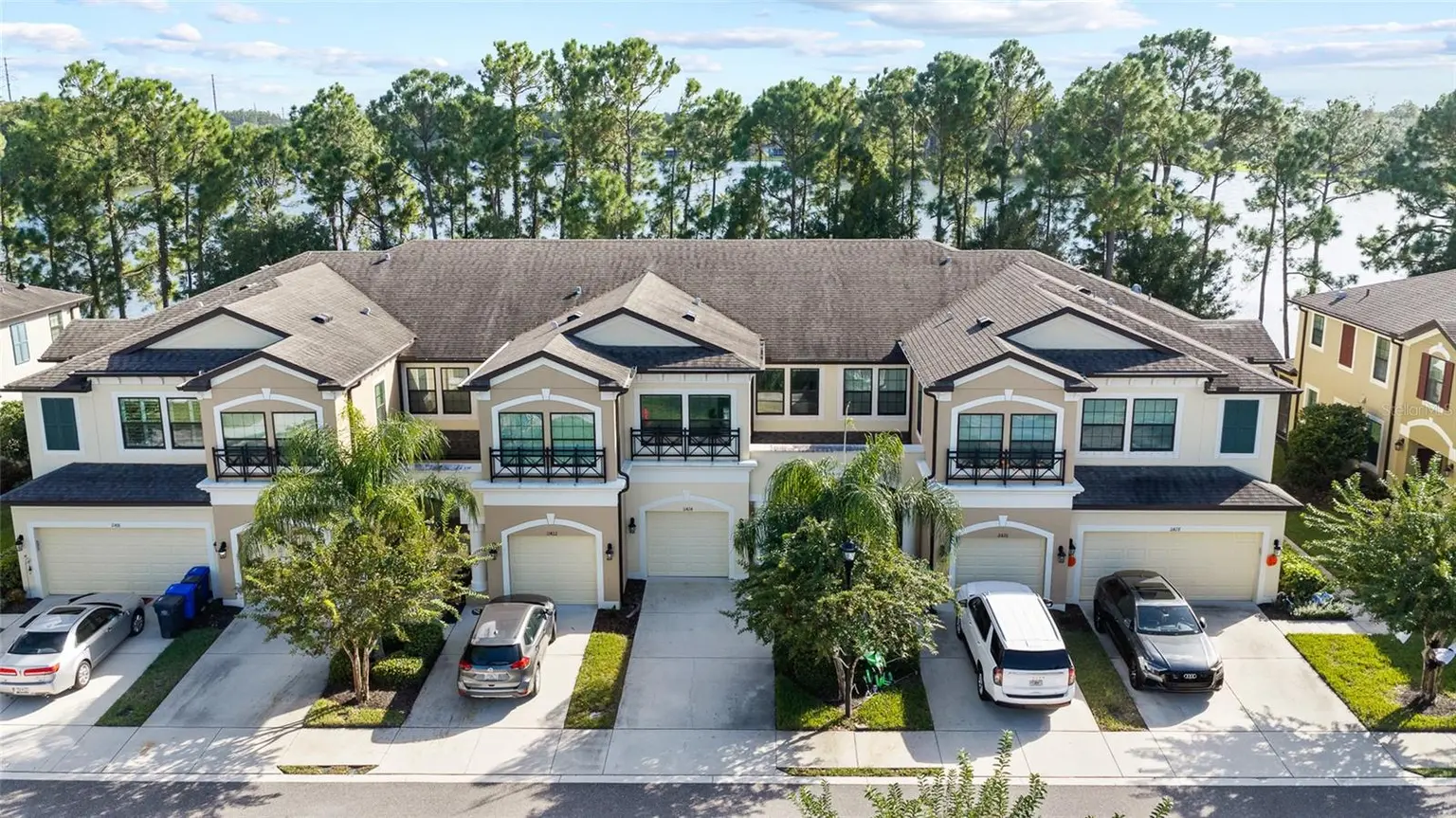 11424 CROWNED SPARROW LANE, TAMPA, FL, photo 43 of 53