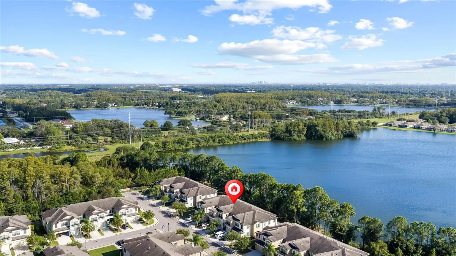 11424 CROWNED SPARROW LANE, TAMPA, FL, photo 44 of 53