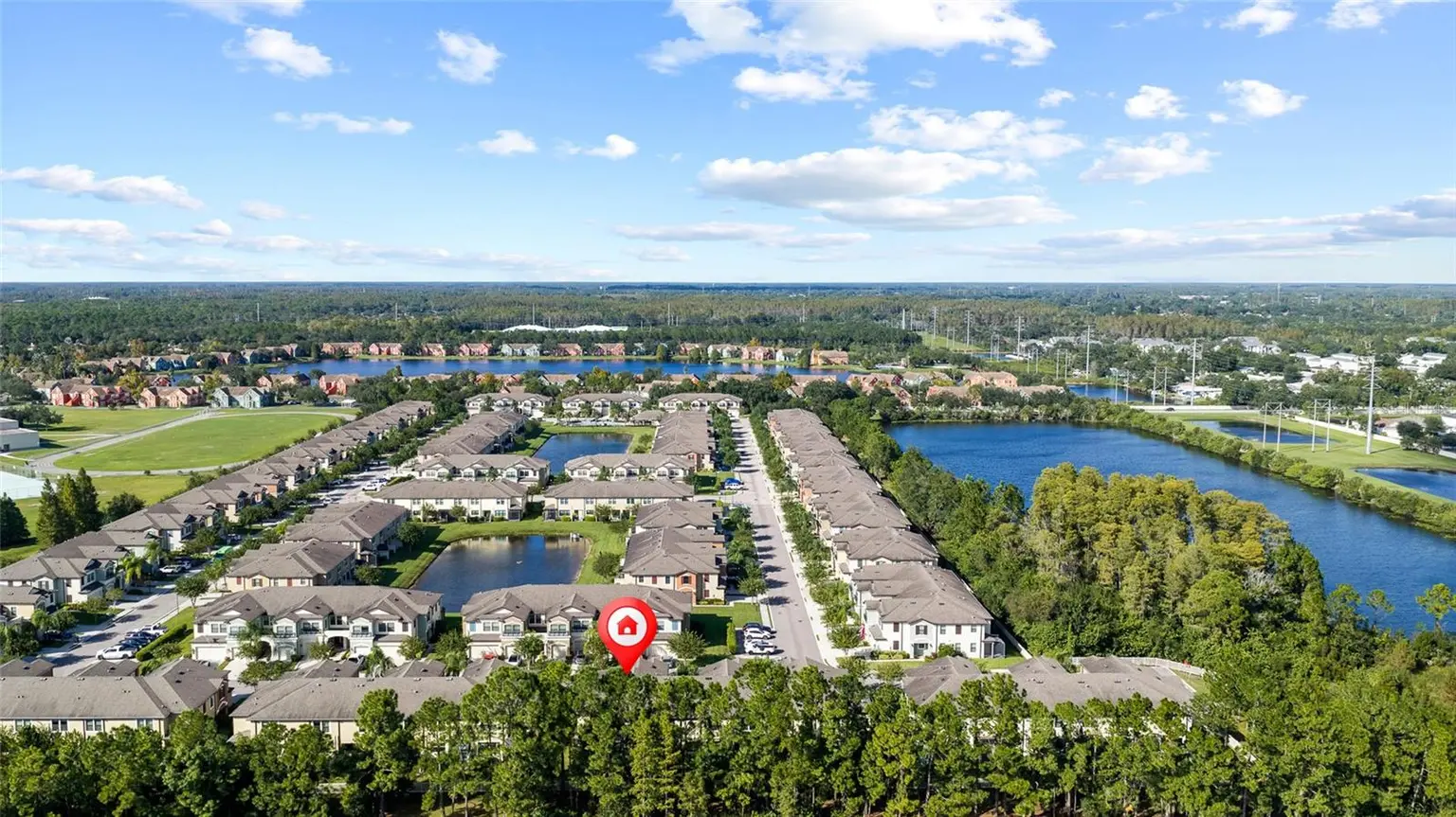 11424 CROWNED SPARROW LANE, TAMPA, FL, photo 45 of 53