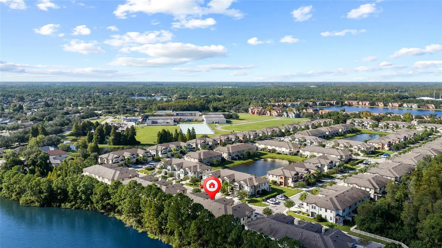 11424 CROWNED SPARROW LANE, TAMPA, FL, photo 46 of 53