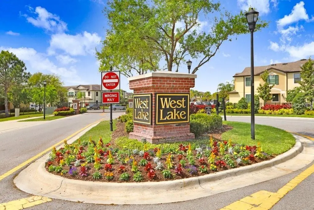 11424 CROWNED SPARROW LANE, TAMPA, FL, photo 47 of 53