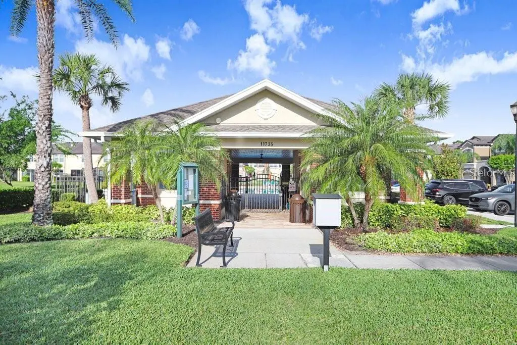 11424 CROWNED SPARROW LANE, TAMPA, FL, photo 52 of 53