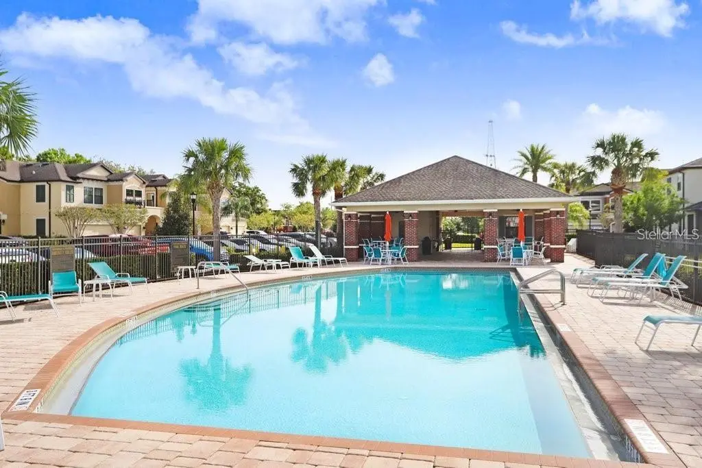 11424 CROWNED SPARROW LANE, TAMPA, FL, photo 53 of 53
